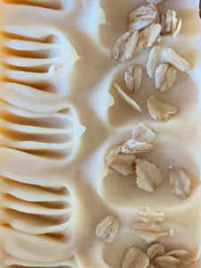 Tallow & Cream